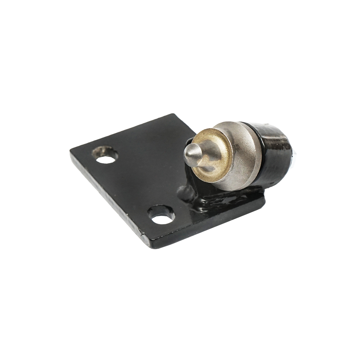 Cutit-ciocan stanga pentru masina de sapat santuri 7CP/15CP