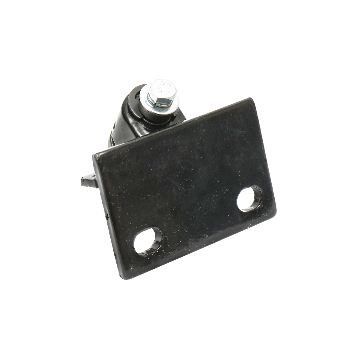 Cutit-ciocan mijloc pentru masina de sapat santuri 7CP/15CP - imagine 4