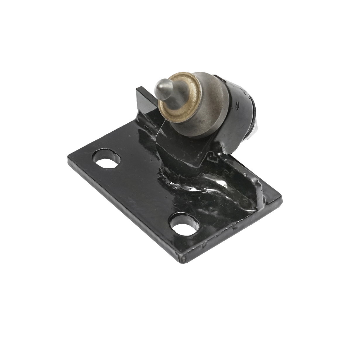 Cutit-ciocan mijloc pentru masina de sapat santuri 7CP/15CP