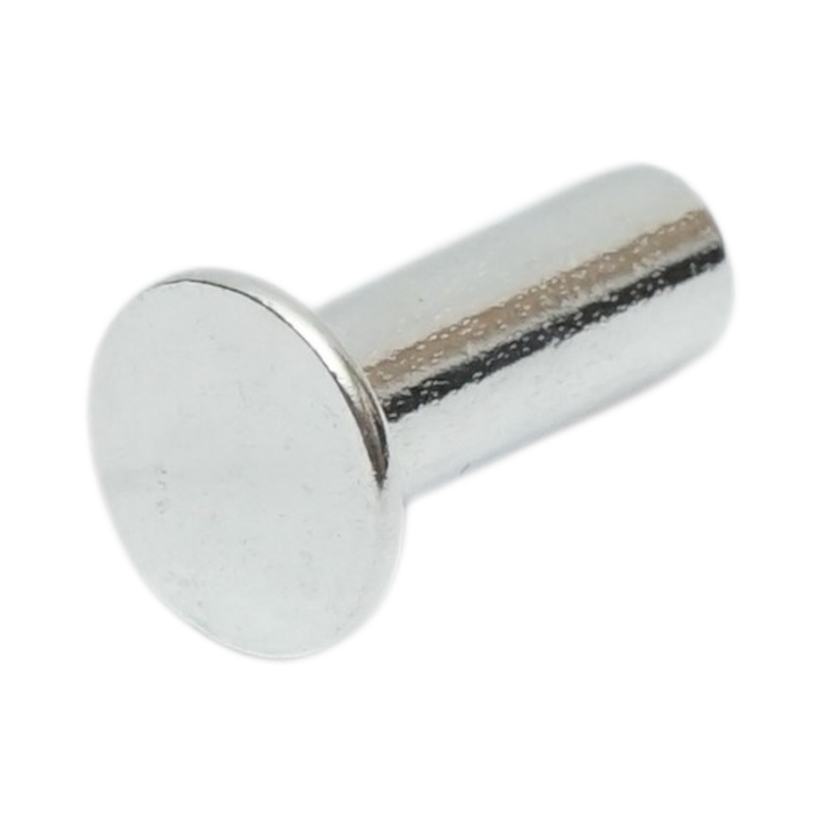 Nit otel solid 16.5x5.8, diametru cap 10.4mm - imagine 3