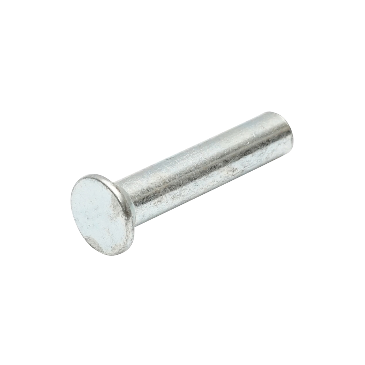 Nit otel solid 31x6, diametru cap 10mm - imagine 3