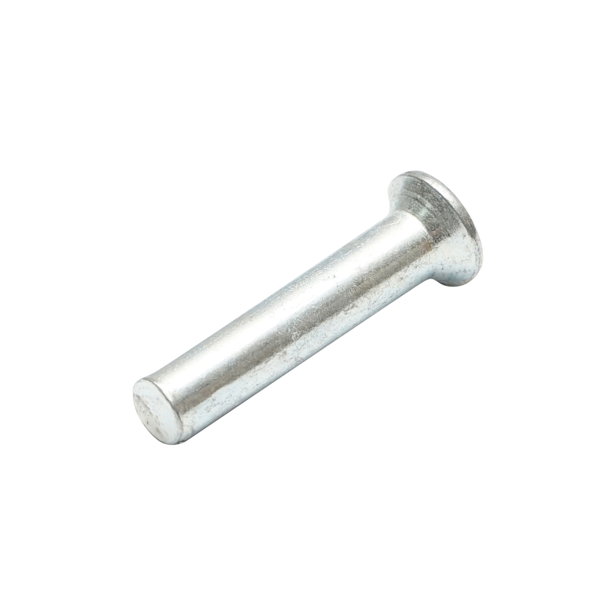 Nit otel solid 31x6, diametru cap 10mm - imagine 2
