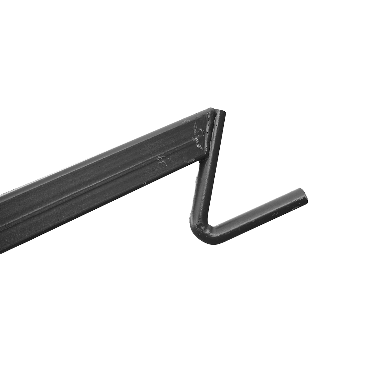 Incarcator pentru saci Big Bag 1120 mm pentru incarcare si manipulare - imagine 6