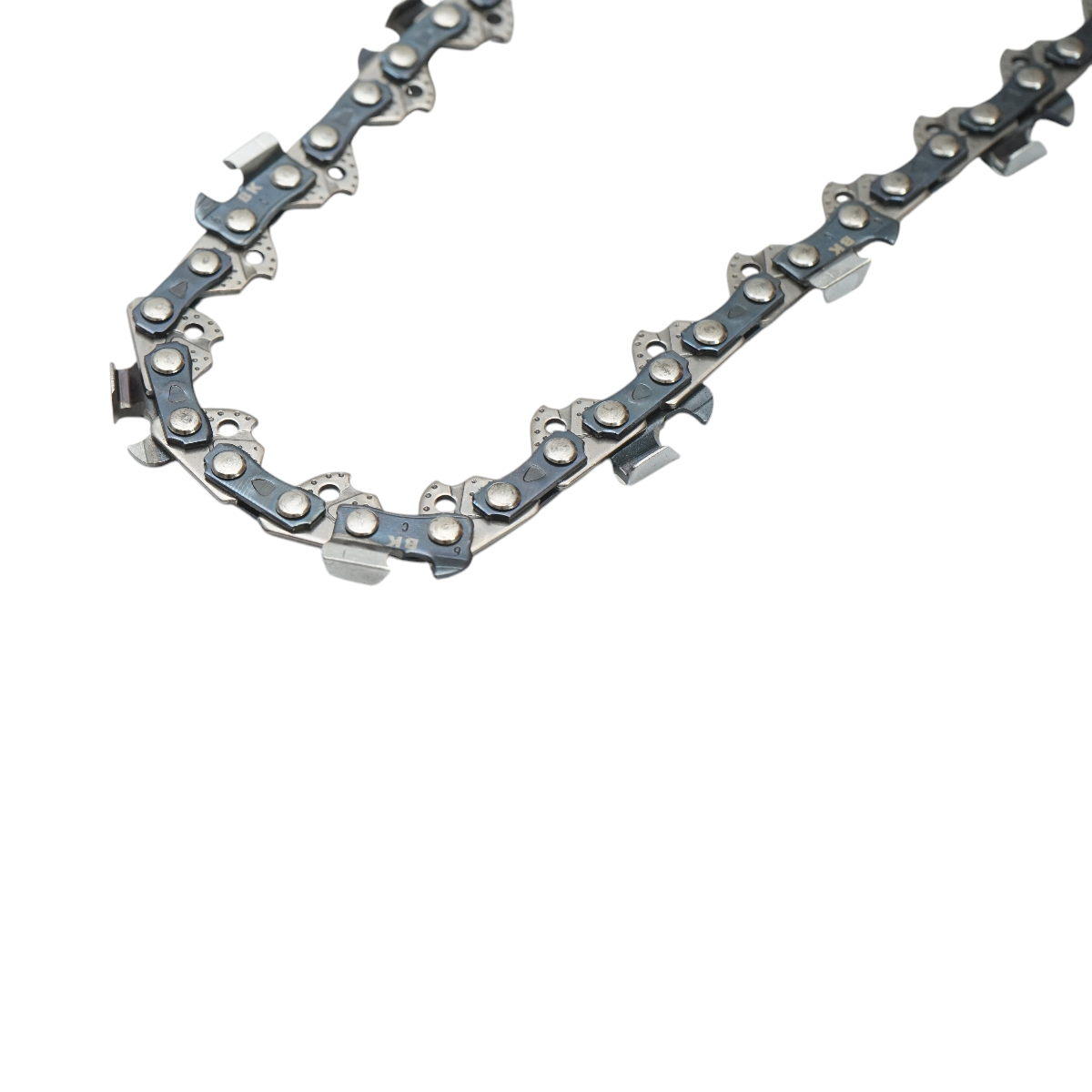 Lant drujba pas 3/8, 28+1 de dinti, 1.3mm, lungime 40cm Breckner Germany - imagine 4