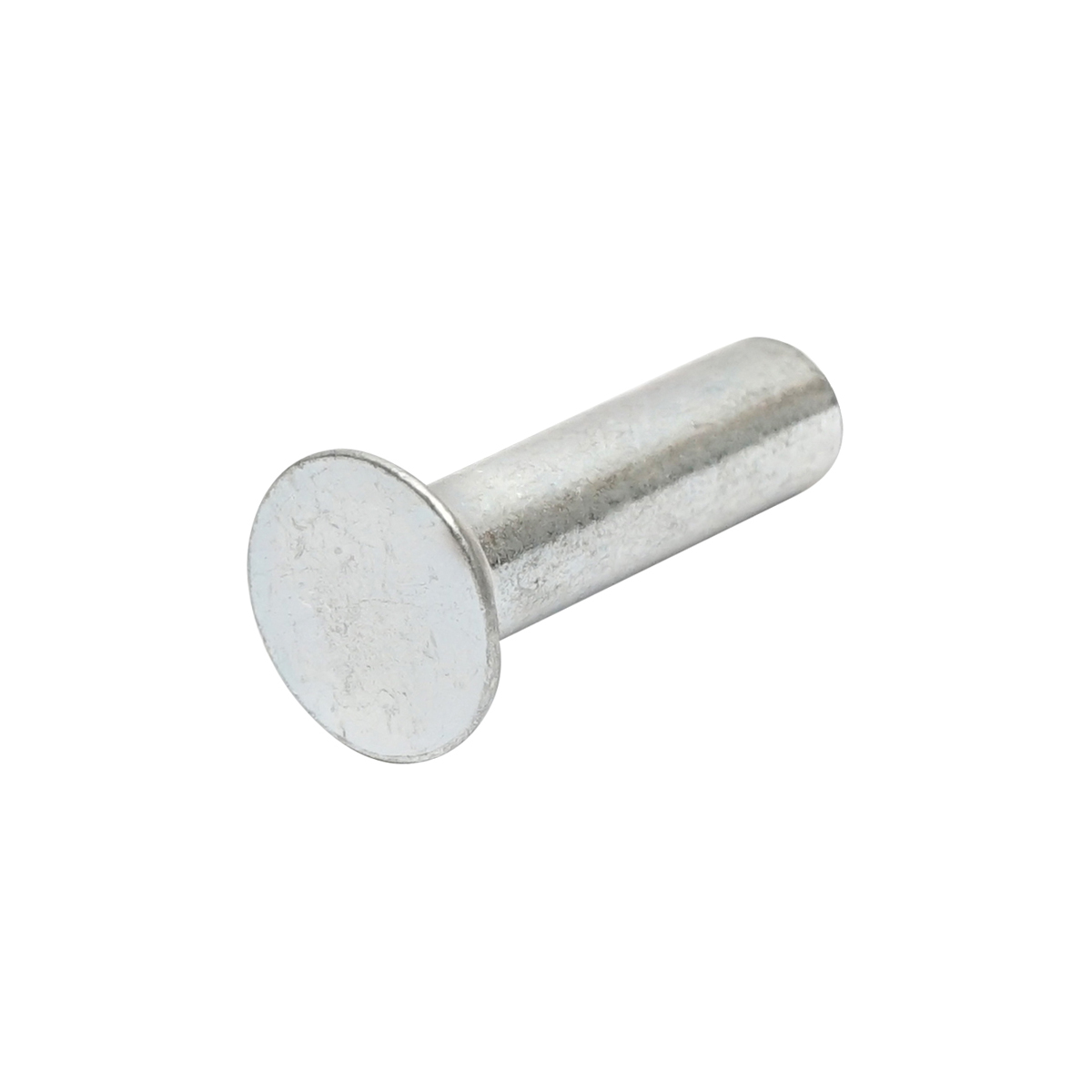 Nit otel solid 30x7.8, diametru cap 15mm - imagine 3