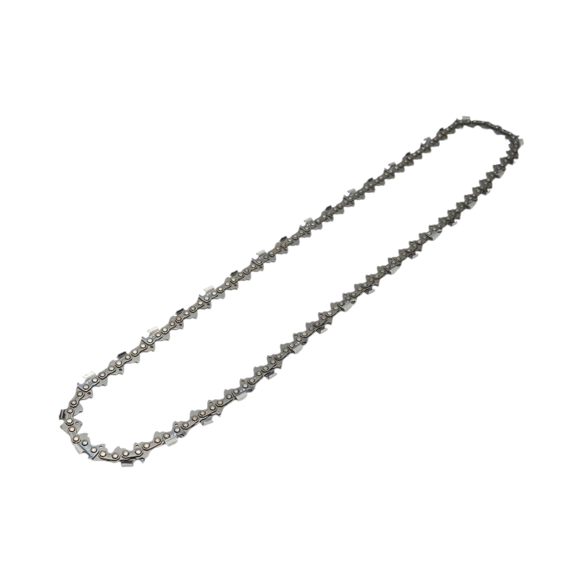 Lant drujba pas 325, 38 de dinti, 1.5mm, lungime 50cm Breckner Germany - imagine 3