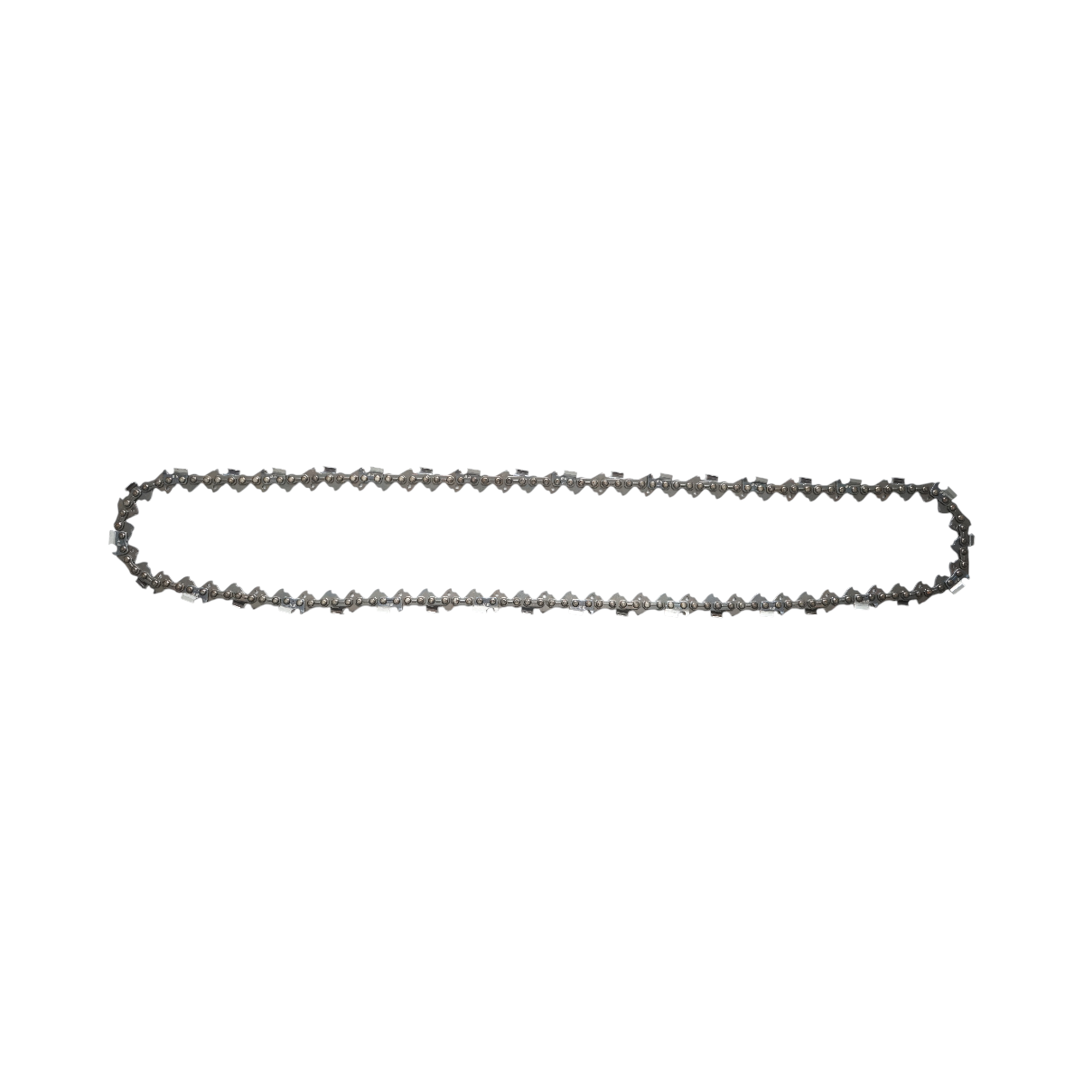 Lant drujba pas 325, 38 de dinti, 1.5mm, lungime 50cm Breckner Germany - imagine 2