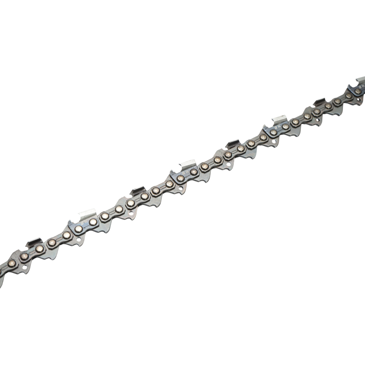 Lant drujba pas 325, 38 de dinti, 1.5mm, lungime 50cm Breckner Germany - imagine 4