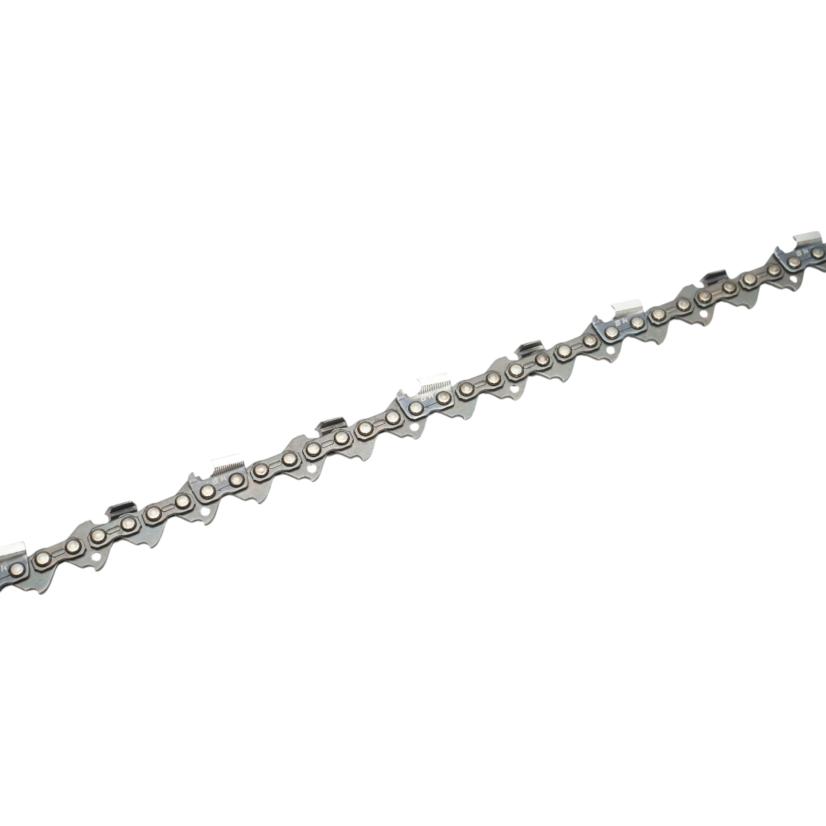 Lant drujba pas 325, 43 de dinti, 1.5mm, lungime 55cm Breckner Germany - imagine 4