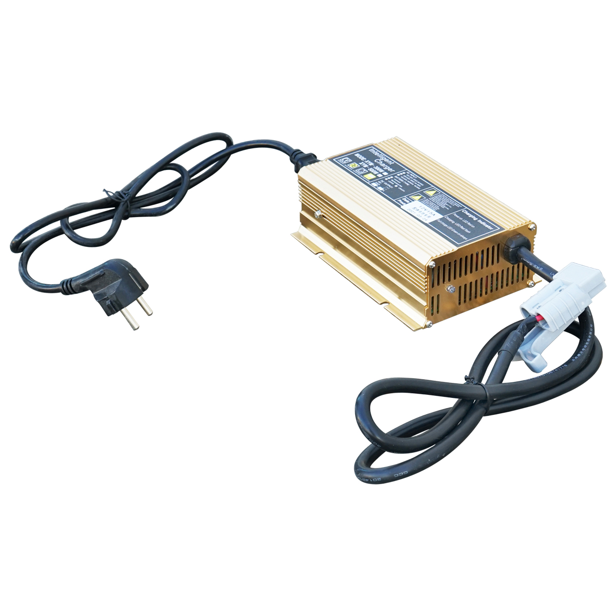 Transpalet semi-electric cu sarcina maxima 1.5T, inaltime ridicare 3000mm, furci 1150mm Breckner Germany - imagine 15