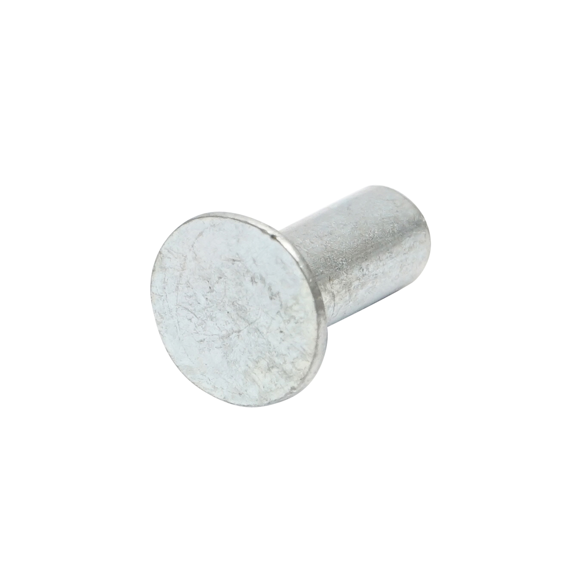 Nit otel solid 20x7.8, diametru cap 14.8mm - imagine 3