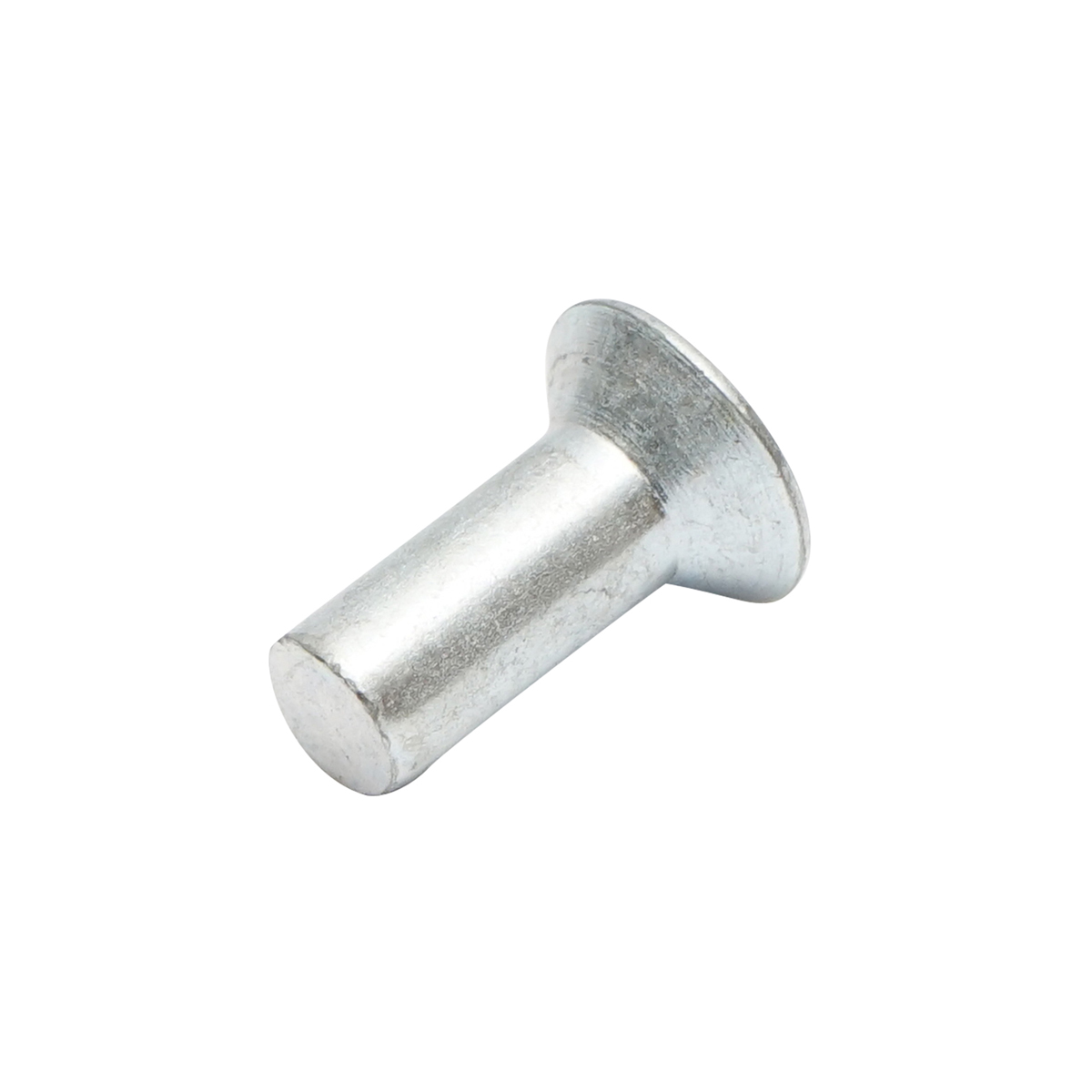 Nit otel solid 20x7.8, diametru cap 14.8mm - imagine 2