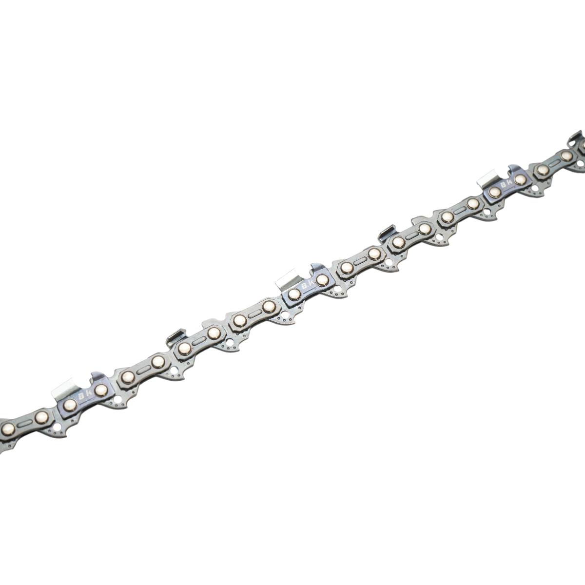 Lant drujba pas 3/8, 20 de dinti, 1.3mm, lungime 25cm Breckner Germany - imagine 4