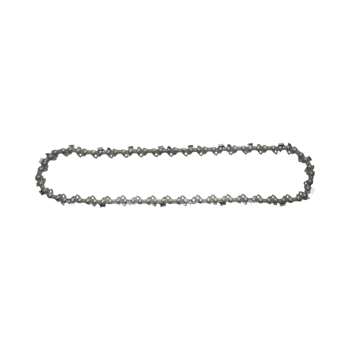 Lant drujba pas 3/8, 20 de dinti, 1.3mm, lungime 25cm Breckner Germany - imagine 2