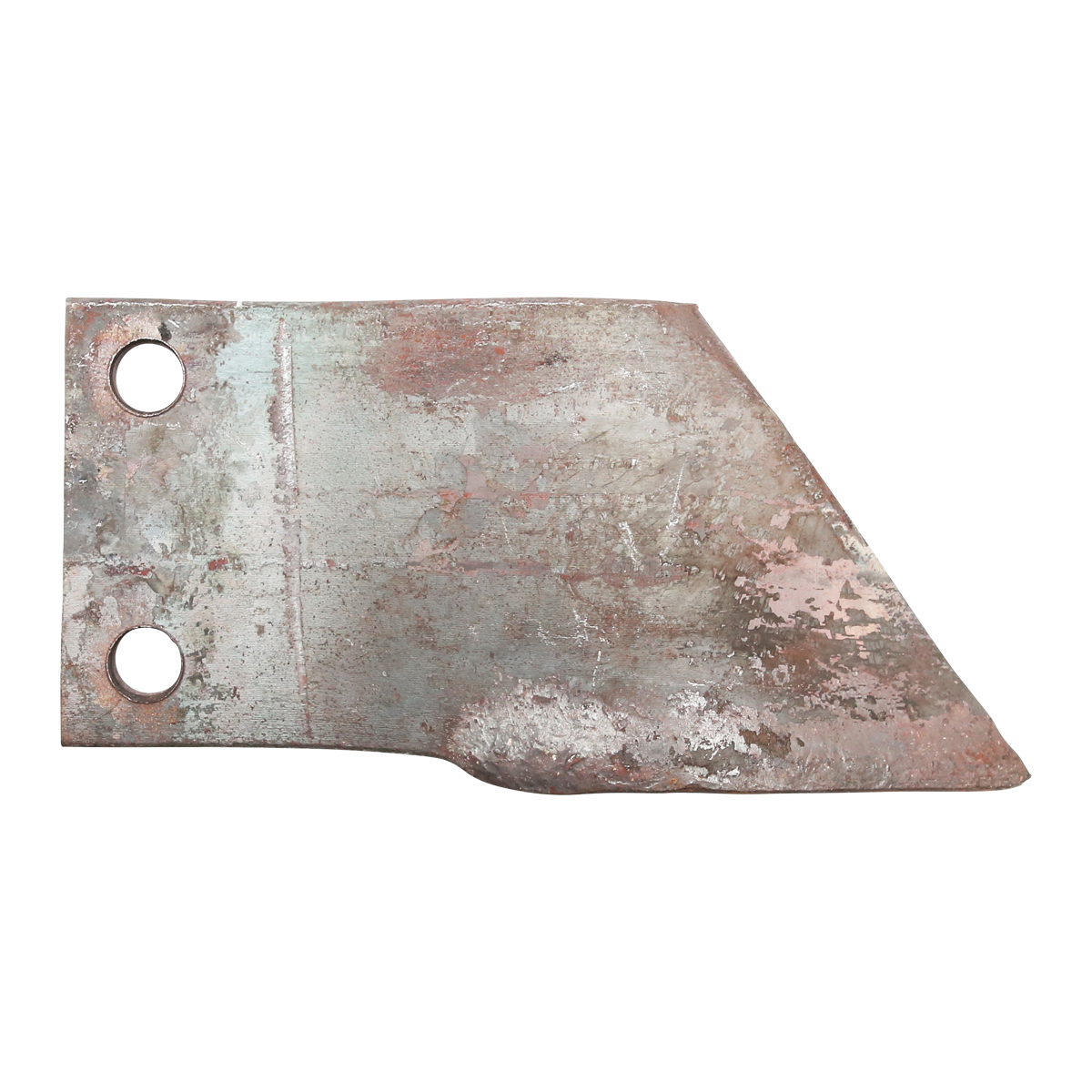 Cutit dreapta pentru freza de sapat santuri - imagine 2