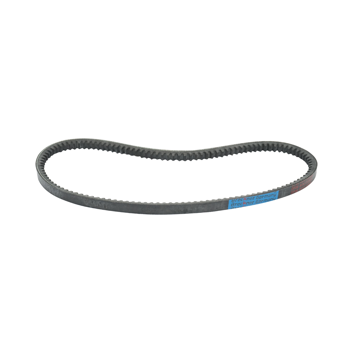 Curea transmisie pentru tocatoare KGH 13x868 Li - imagine 2