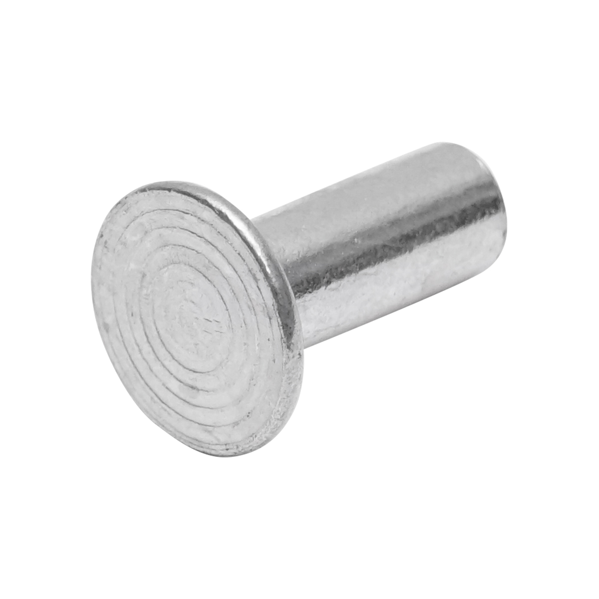 Nit otel gol 21x7.8, diametru cap 16mm - imagine 2