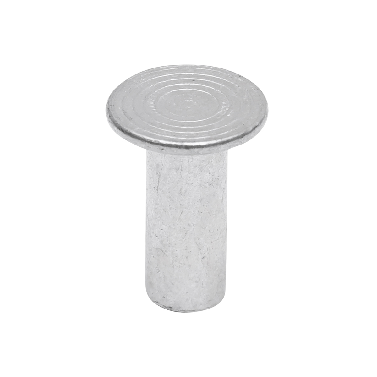 Nit otel gol 21x7.8, diametru cap 16mm