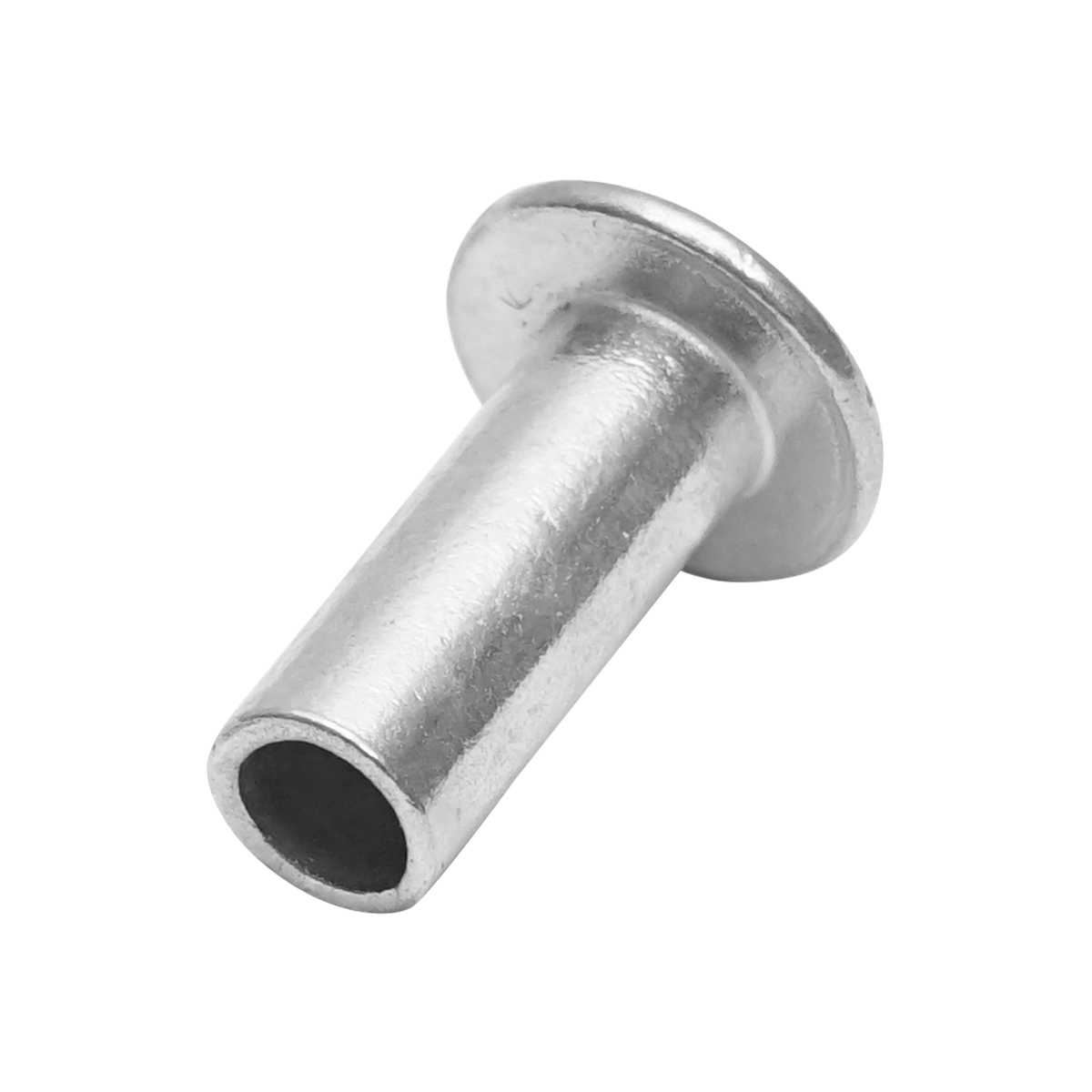 Nit otel gol 21x7.8, diametru cap 16mm - imagine 3