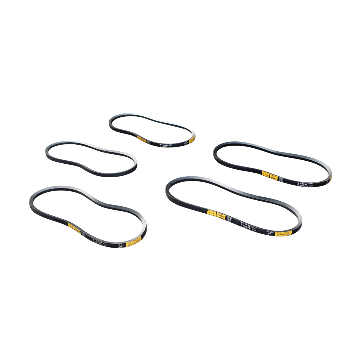 Tocator crengi 22CP tractabil diametru lemn 150mm buncar 200x200mm Breckner Germany - imagine 9