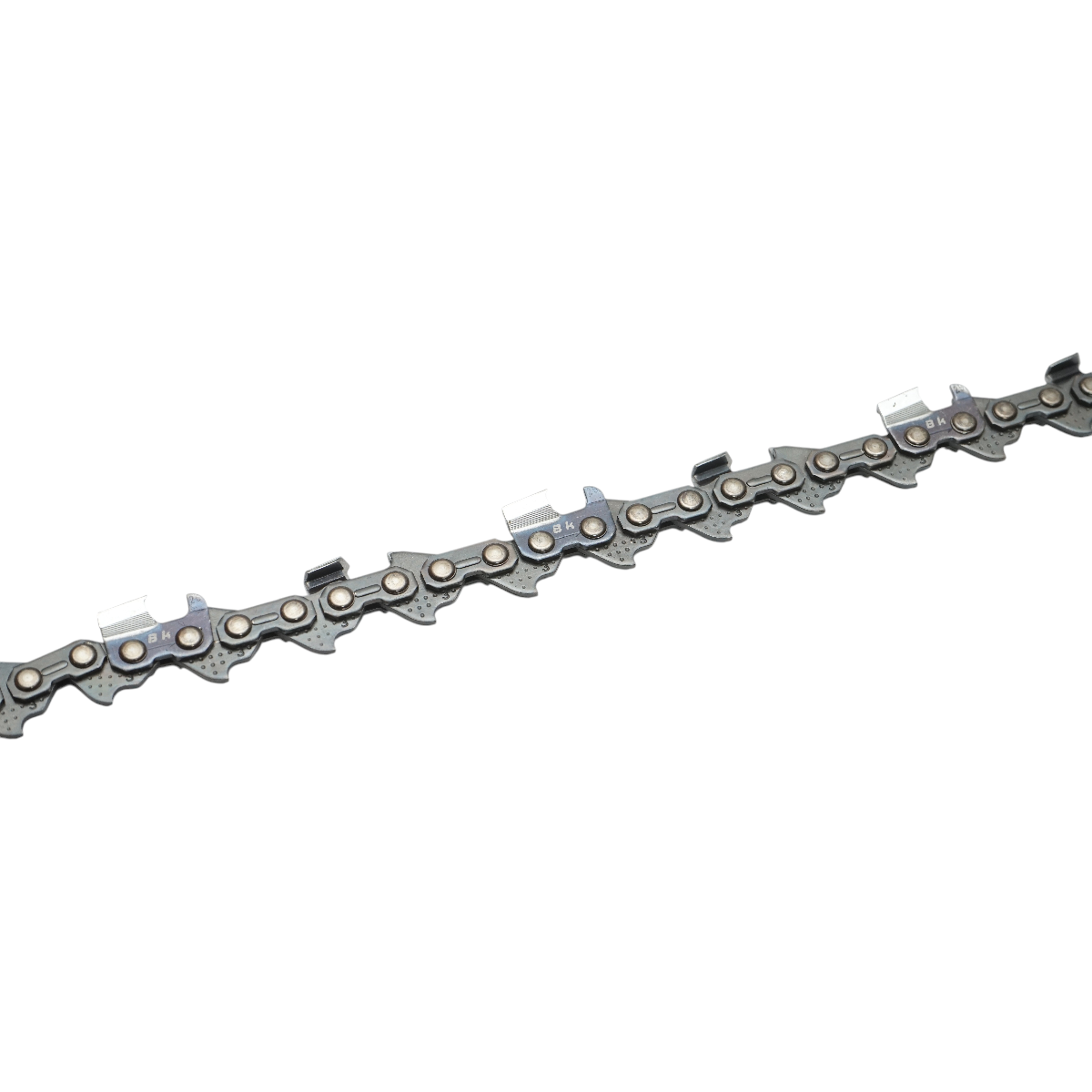 Lant drujba pas 3/8, 30 de dinti, 1.6mm, lungime 40cm Breckner Germany - imagine 4