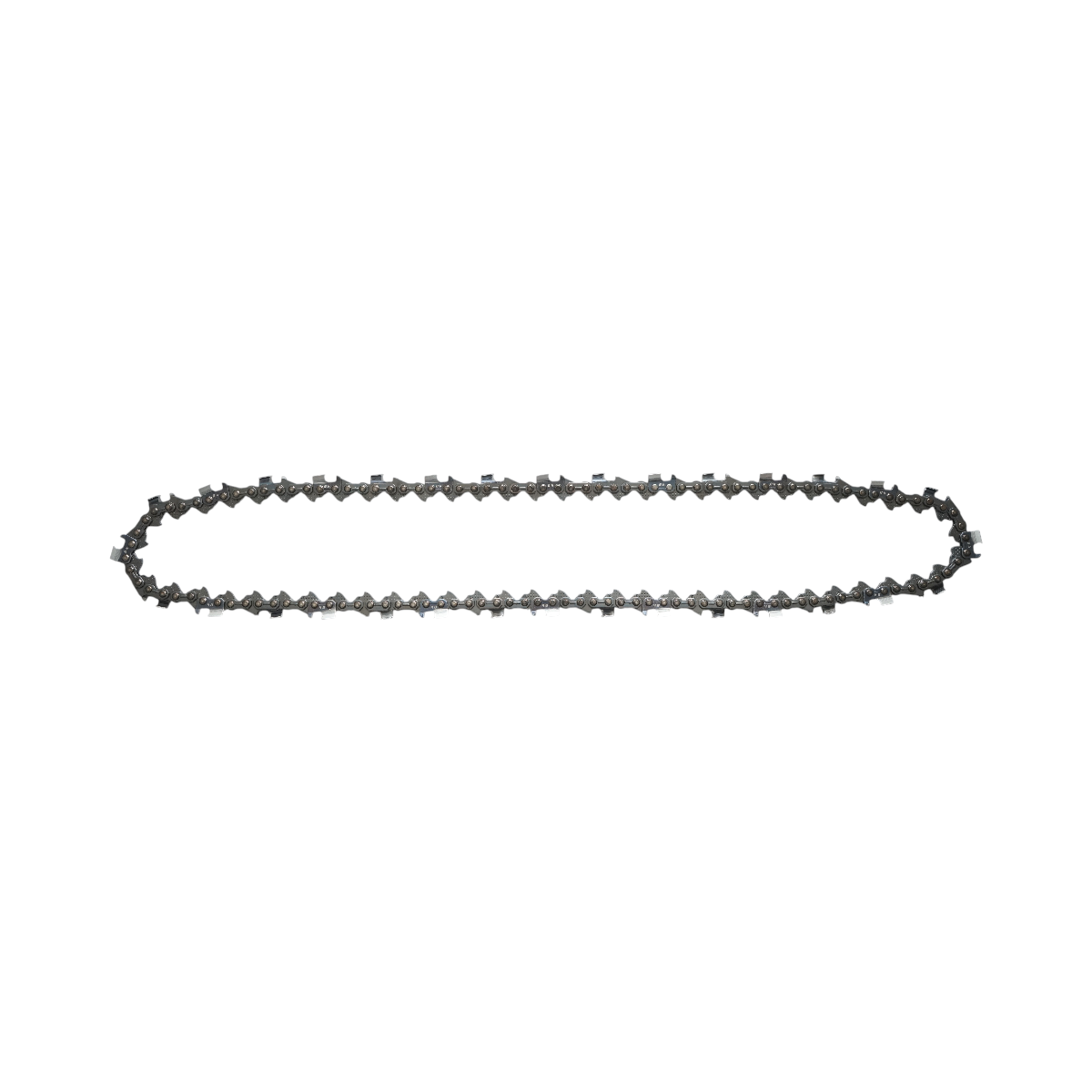 Lant drujba pas 3/8, 32 de dinti, 1.6mm, lungime 40cm Breckner Germany - imagine 2