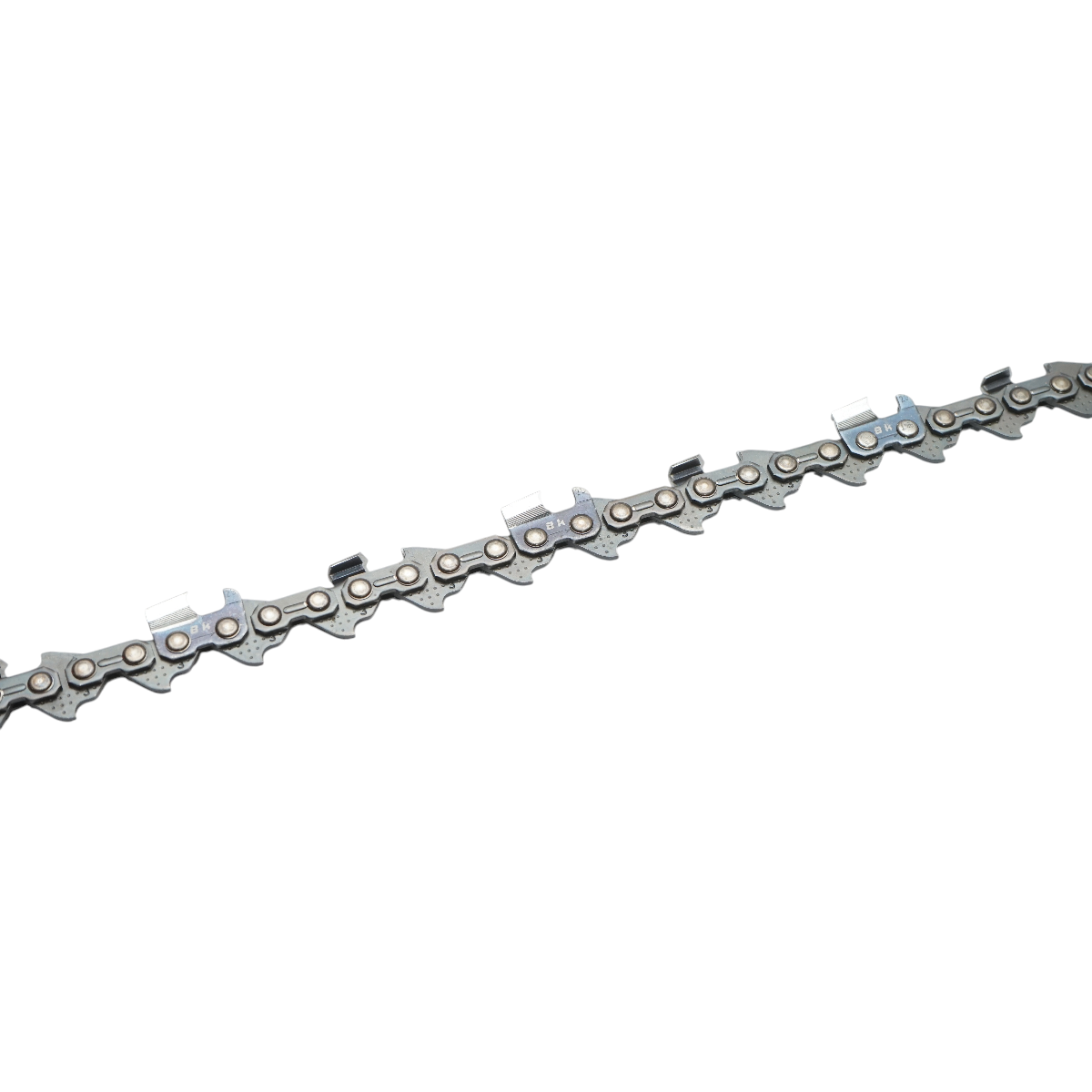 Lant drujba pas 3/8, 32 de dinti, 1.6mm, lungime 40cm Breckner Germany - imagine 4