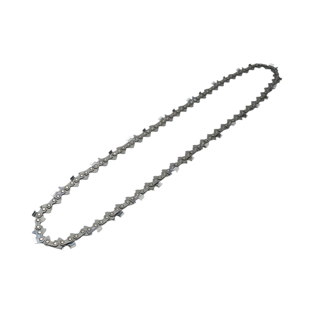Lant drujba pas 3/8, 32 de dinti, 1.6mm, lungime 40cm Breckner Germany - imagine 3
