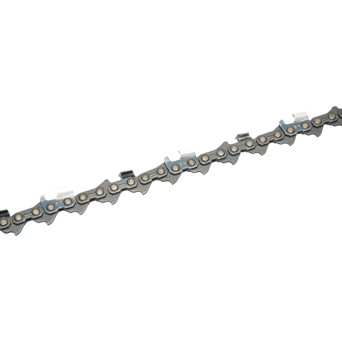 Lant drujba pas 3/8, 34 de dinti, 1.6mm, lungime 40cm Breckner Germany - imagine 4