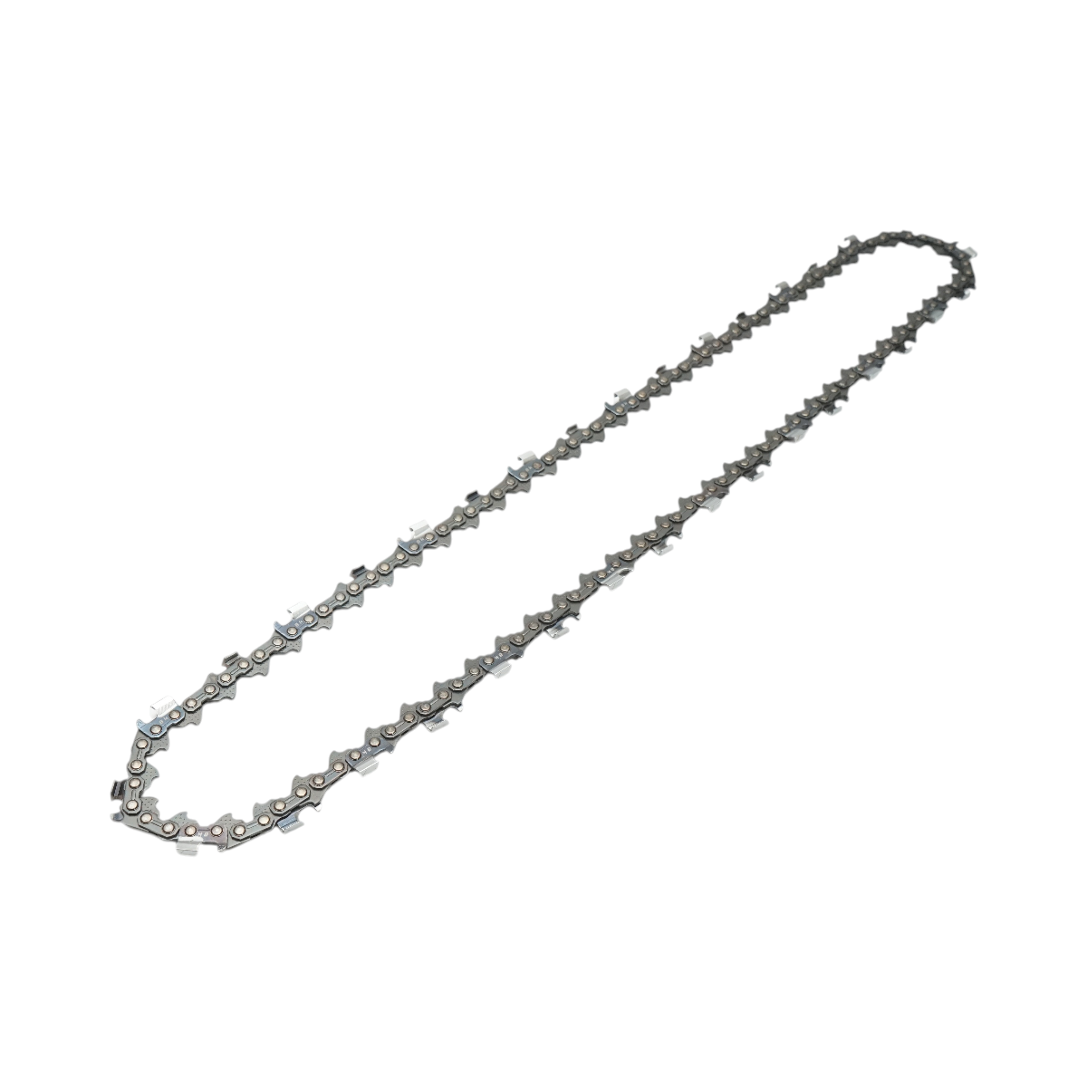 Lant drujba pas 3/8, 34 de dinti, 1.6mm, lungime 40cm Breckner Germany - imagine 3