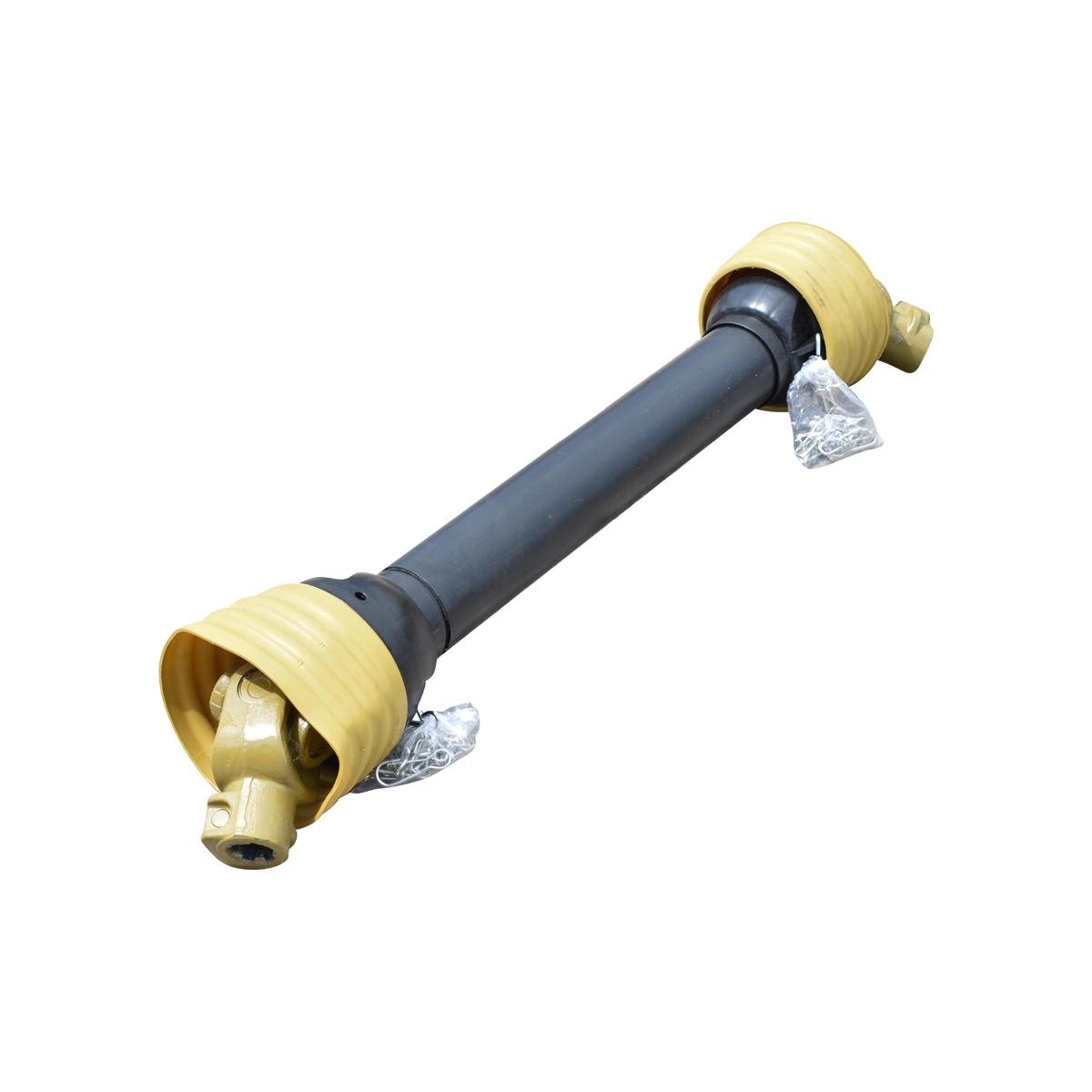 Tocatoare 2.7m, pentru 90-150CP, 30 cutite tip ciocan Breckner Germany - imagine 11