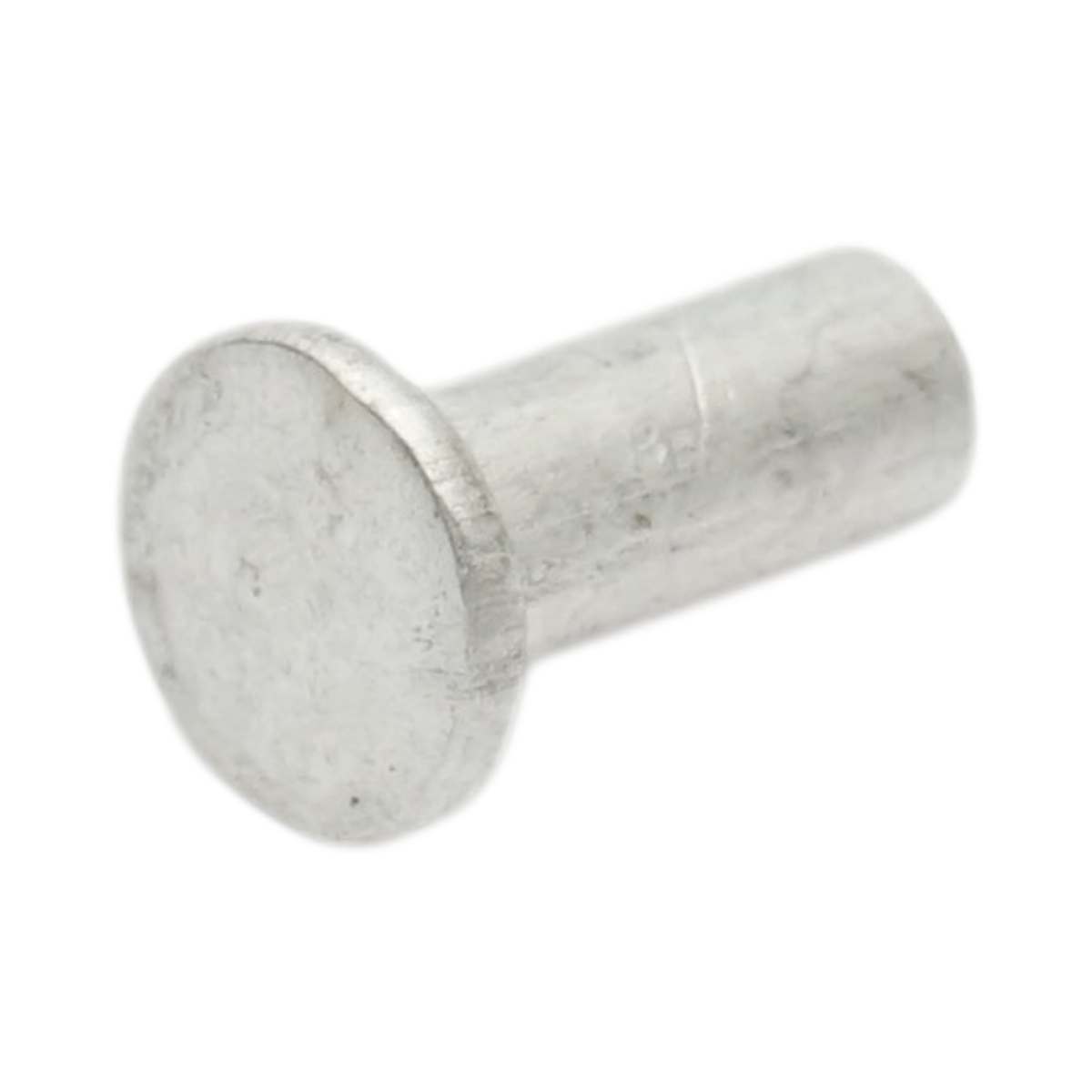 Nit aluminiu gol 14.5x6, diametru cap 10.8mm - imagine 3