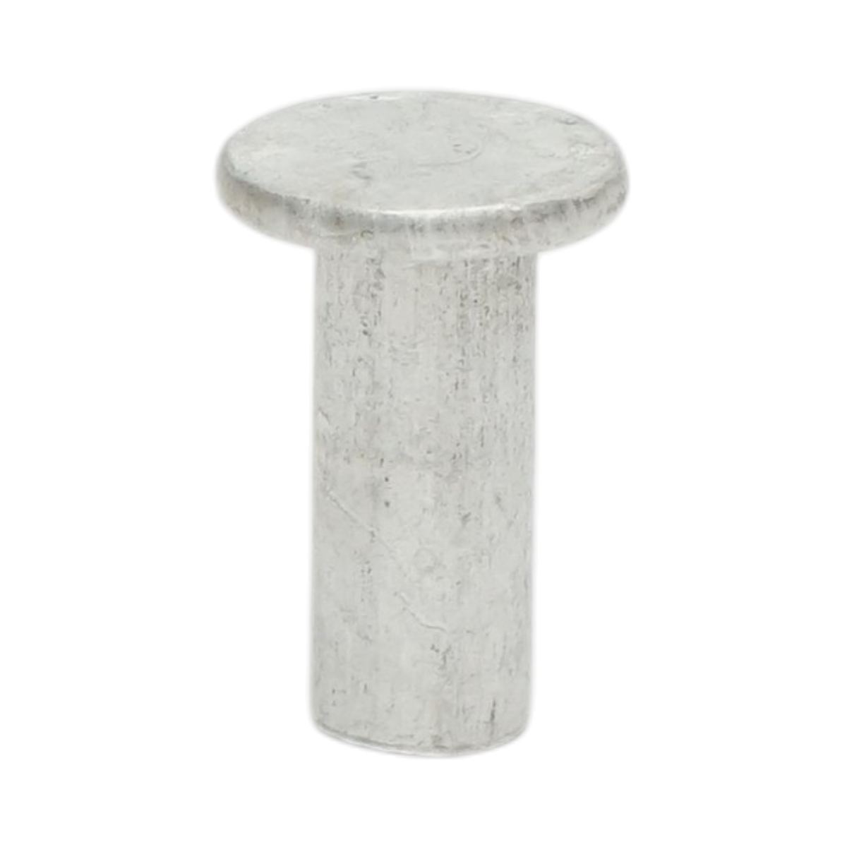 Nit aluminiu gol 14.5x6, diametru cap 10.8mm