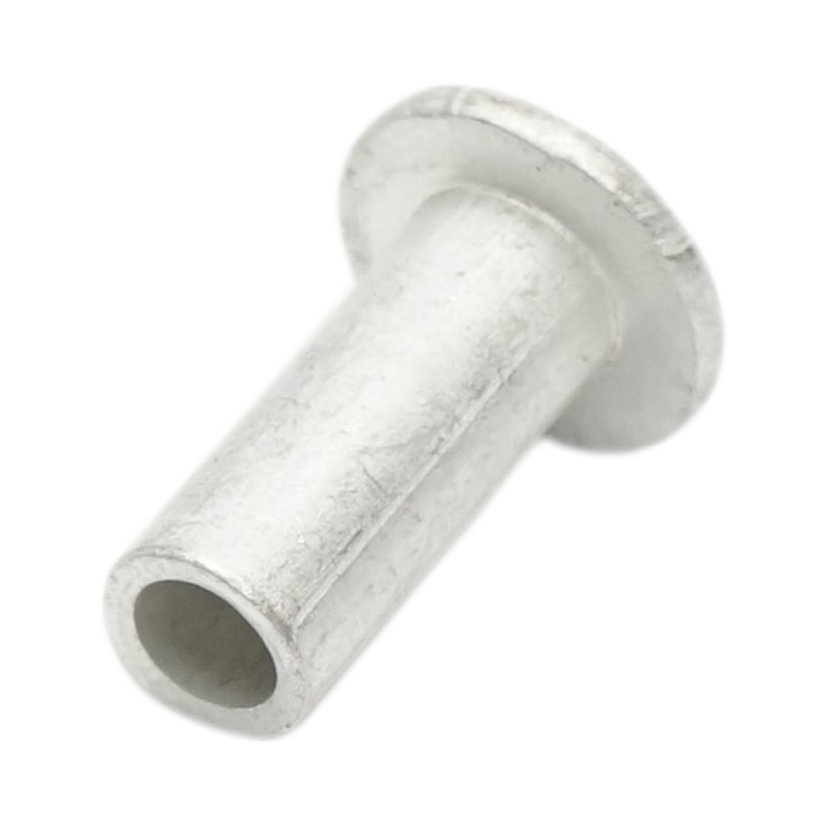 Nit aluminiu gol 14.5x6, diametru cap 10.8mm - imagine 2