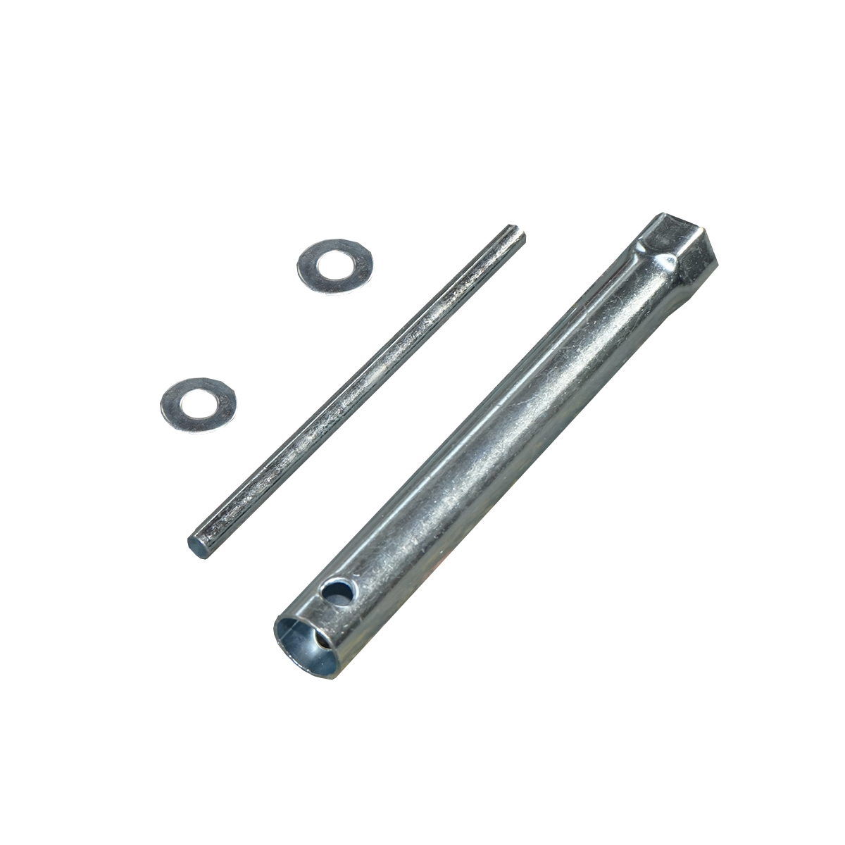 Placa compactoare C60 cu suprafata de lucru 510x370mm, motor standard euro 5, 196CC/7CP, 5900 rot/min 58Kg cu rezervor apa Breckner Germany - imagine 18