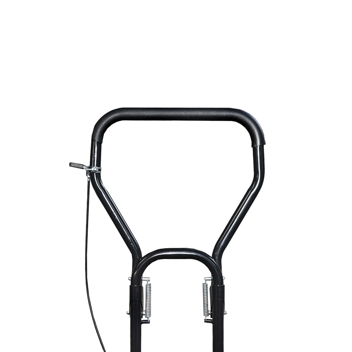 Placa compactoare C60 cu suprafata de lucru 510x370mm, motor standard euro 5, 196CC/7CP, 5900 rot/min 58Kg cu rezervor apa Breckner Germany - imagine 17