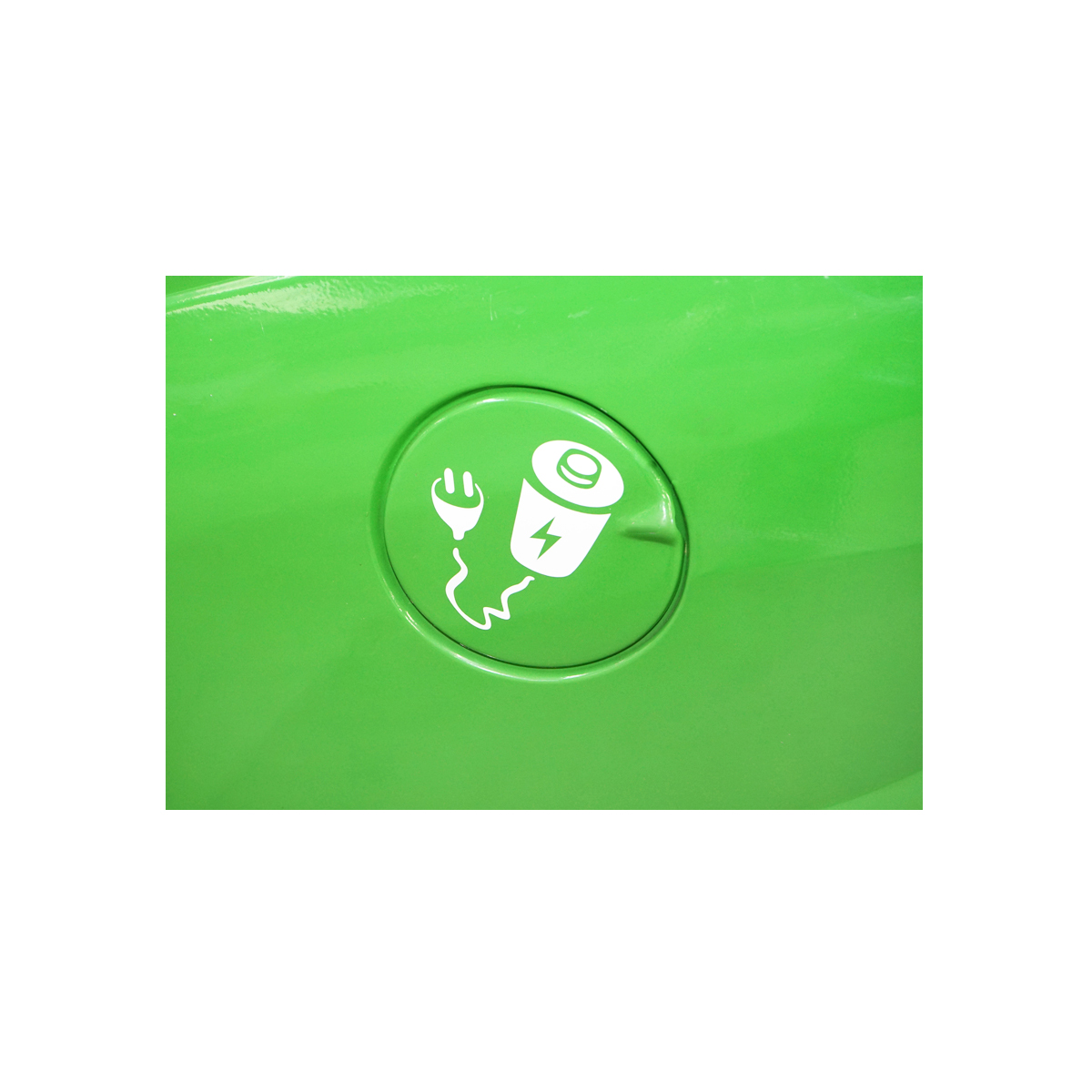 Stivuitor electric 3T duplex 3M cu shaft shift Breckner Germany - imagine 8