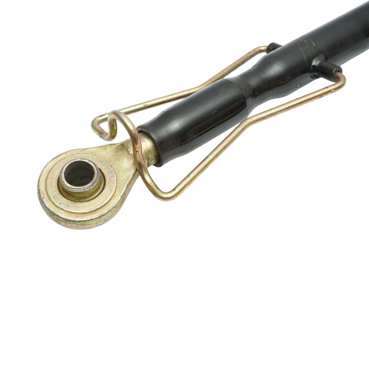 Tirant central cu maner 80 cm, Cat 2-2, M30x3mm - imagine 5