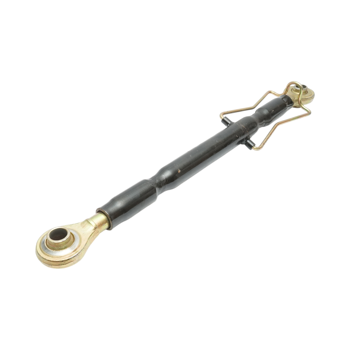 Tirant central cu maner 80 cm, Cat 2-2, M30x3mm - imagine 4