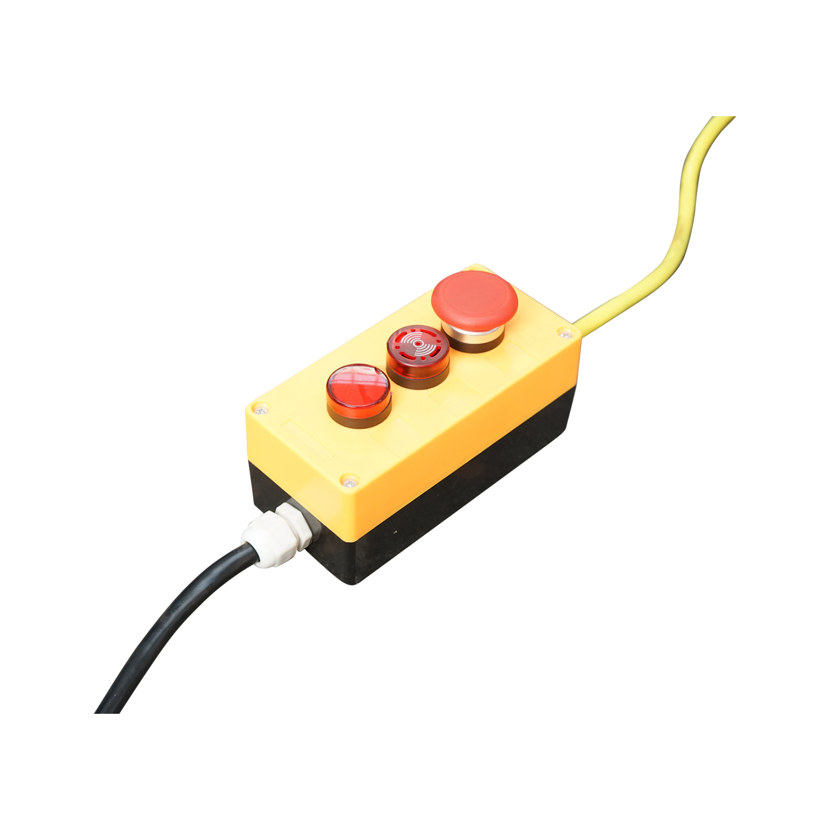 Balotiera cu plasa de balotat 1250mm si cardan Konig Traktoren - imagine 9