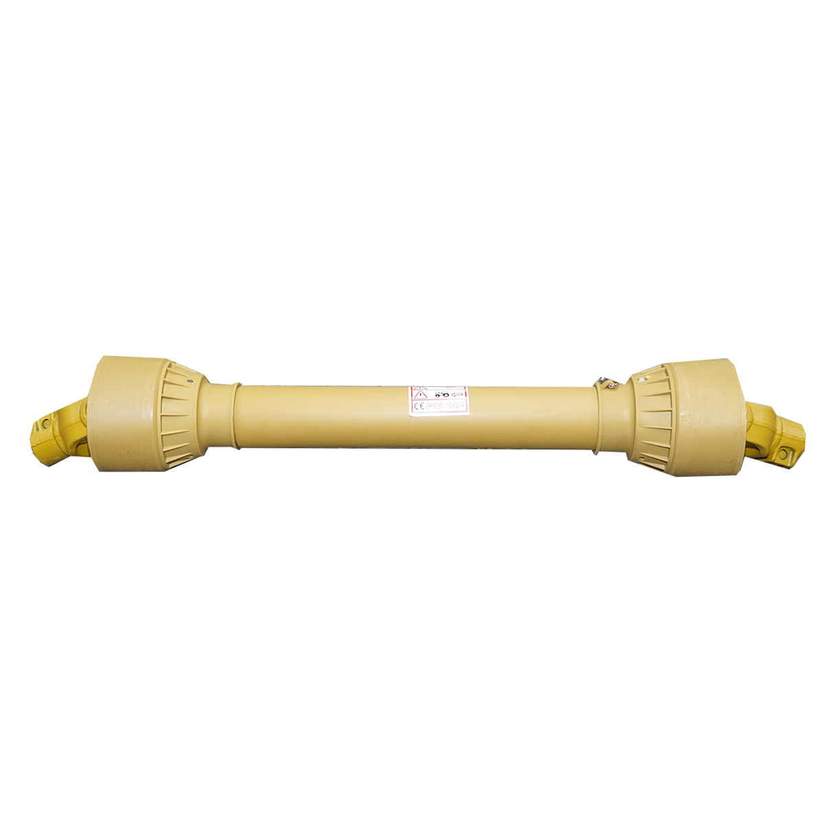 Tocatoare GK215 55-70CP translatie latime de lucru 2100mm  Breckner Germany - imagine 11