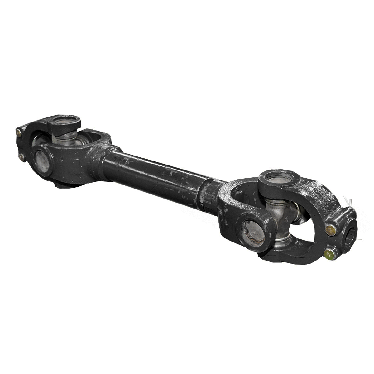 Freza cu tavalug tip coarda, latime de lucru 200cm 0.4-1hm2/h Konig Traktoren - imagine 12