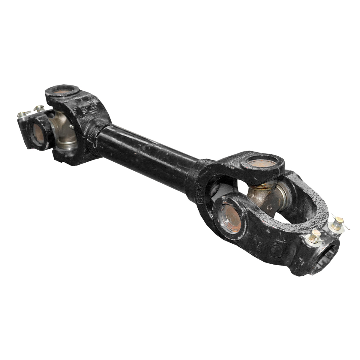 Freza cu tavalug tip coarda, latime de lucru 250cm 0.5-1.25hm2/h Konig Traktoren - imagine 13