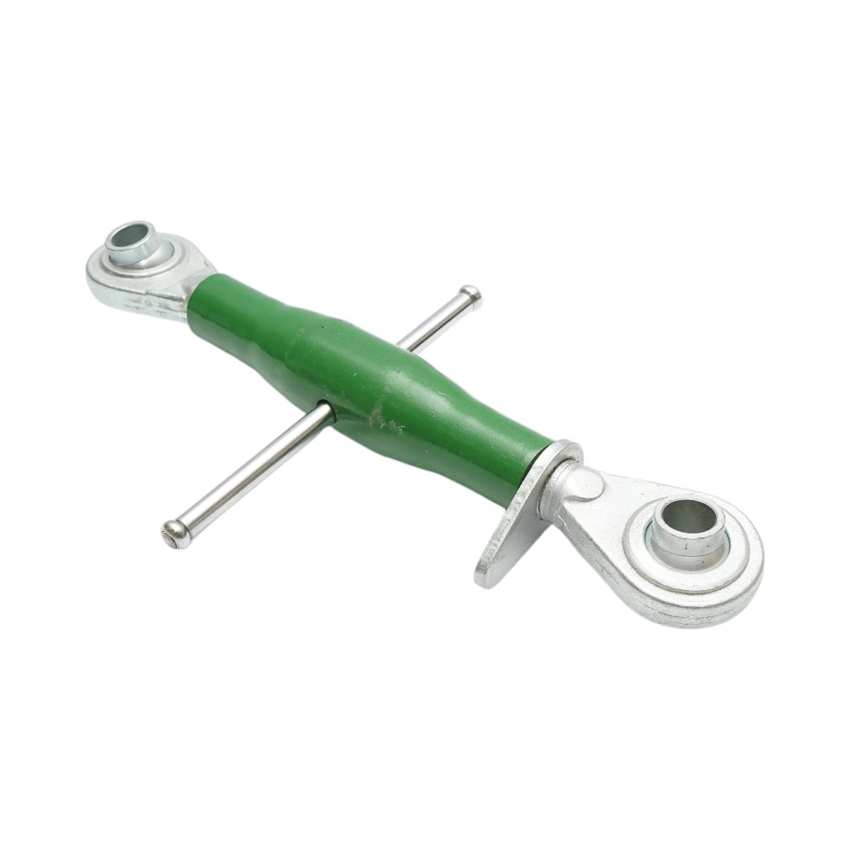 Tirant central 34 cm, Cat 1-1, M30x3mm - imagine 3