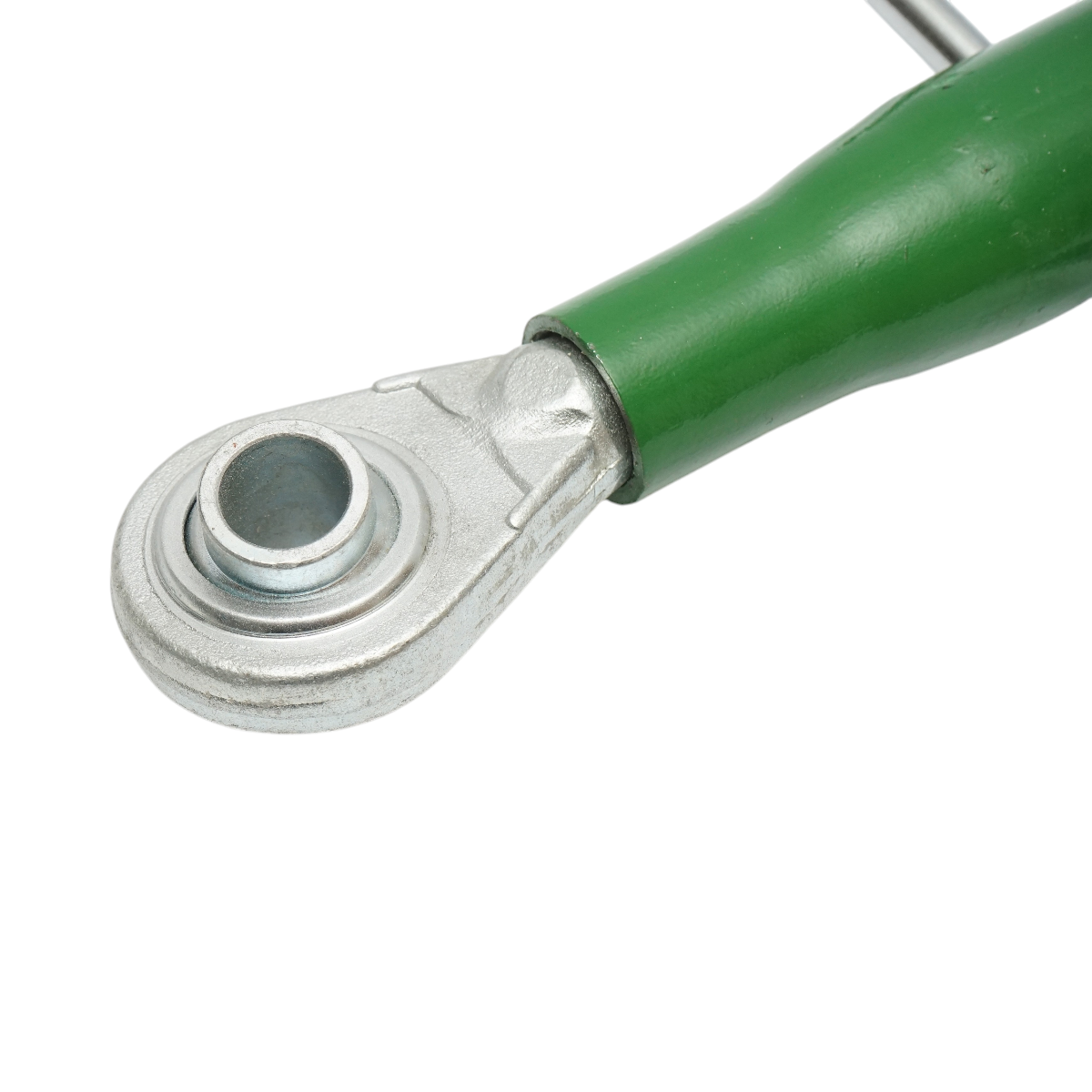 Tirant central 34 cm, Cat 1-1, M30x3mm - imagine 8