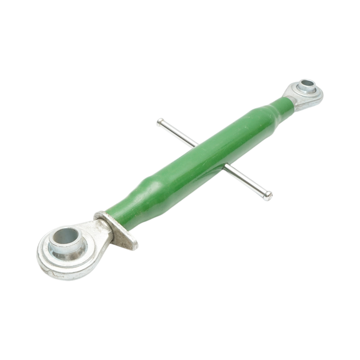 Tirant central 54 cm, CAT 1-2, M30x3,5 - imagine 2