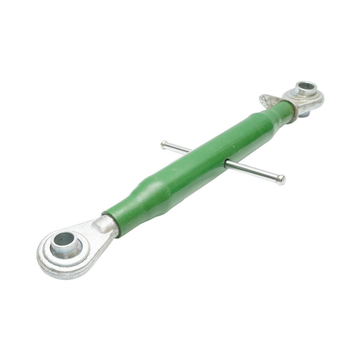 Tirant central 54 cm, CAT 1-2, M30x3,5 - imagine 4