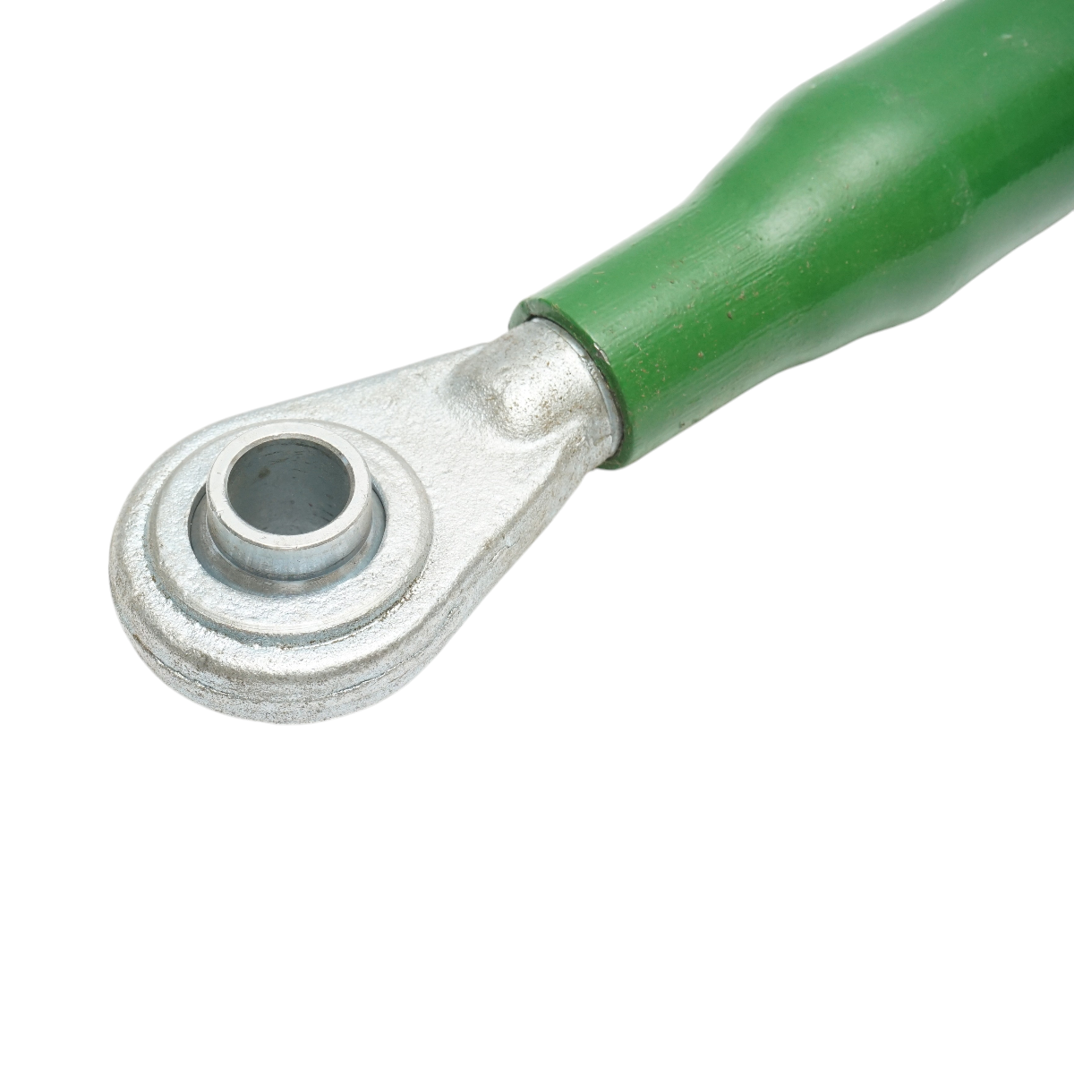 Tirant central 54 cm, CAT 1-2, M30x3,5 - imagine 7