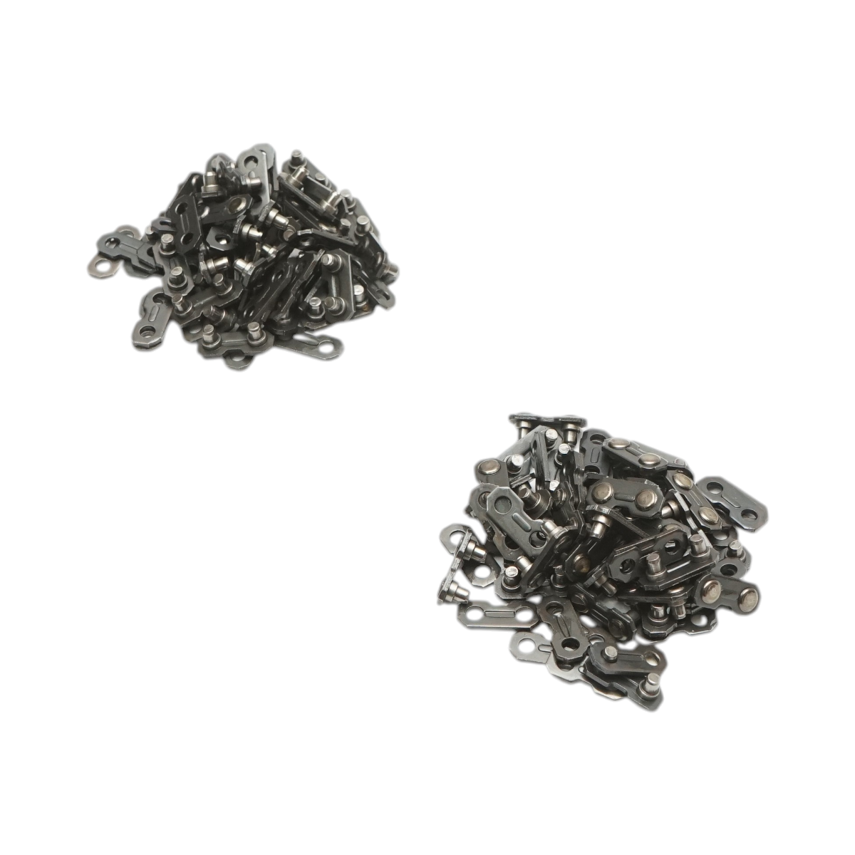 Rola lant drujba pas 3/8, latime 1.6 mm, 1000 dinti/rola, 35 zale de conexiune Breckner Germany - imagine 3