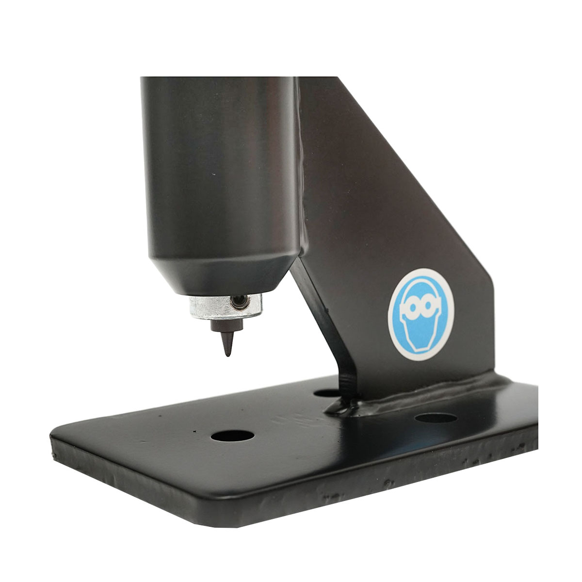 Presa scos nituri lant drujba Breckner Germany - imagine 5